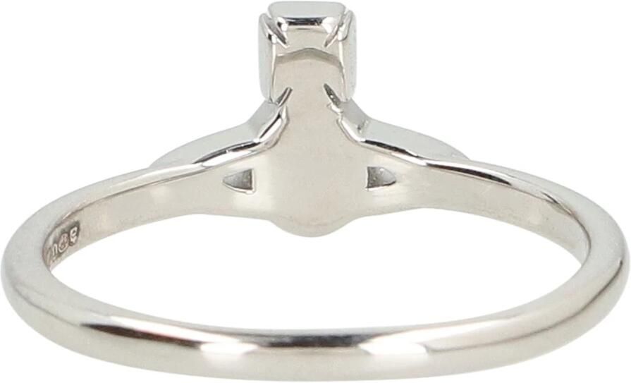 Vivienne Westwood Oslo Ring