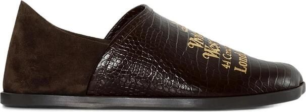 Vivienne Westwood Shoe - Foto 2