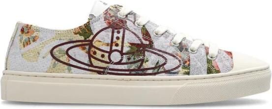 Vivienne Westwood Sneakers