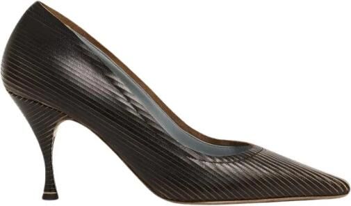 Vivienne Westwood Sophia Pin Heel