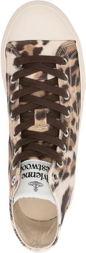 Vivienne Westwood Stijlvolle Schoenen 7501004Jw W018X- D311