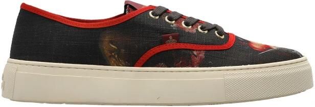 Vivienne Westwood Trucker Trainer