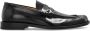 Vivienne Westwood Tuesday Coin Loafer - Thumbnail 1
