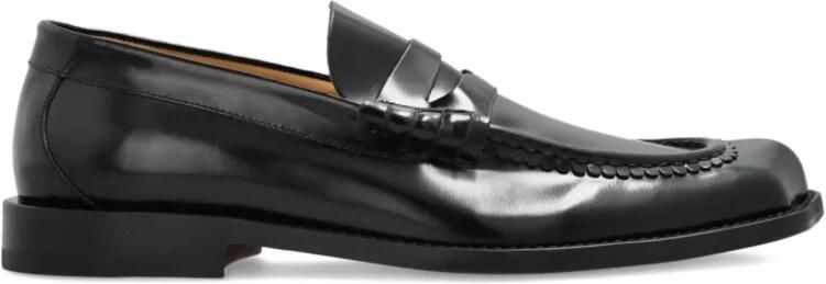 Vivienne Westwood Tuesday Coin Loafer