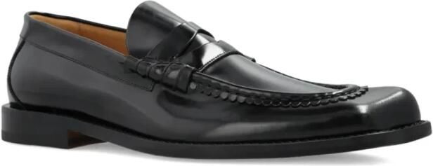 Vivienne Westwood Tuesday Coin Loafer - Foto 2