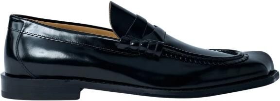 Vivienne Westwood Tuesday Coin Loafer