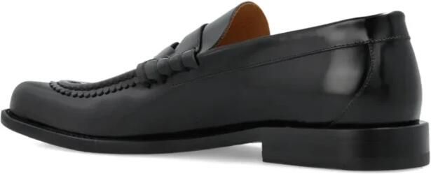 Vivienne Westwood Tuesday Coin Loafer