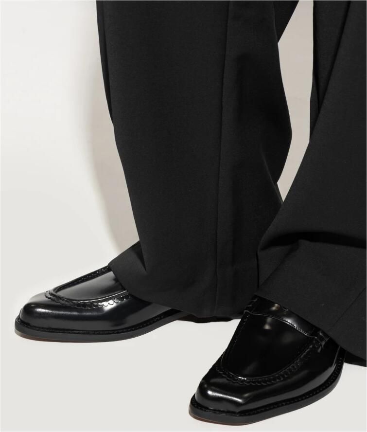 Vivienne Westwood Tuesday Coin Loafer - Foto 2