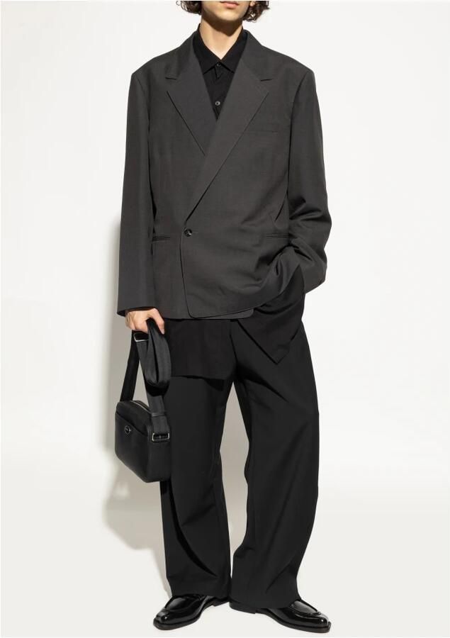 Vivienne Westwood Tuesday Coin Loafer - Foto 3