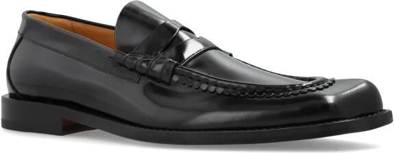 Vivienne Westwood Tuesday Coin Loafer - Foto 6