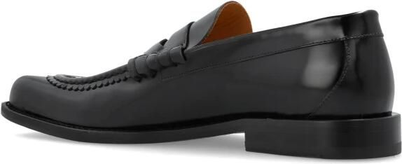 Vivienne Westwood Tuesday Coin Loafer - Foto 5
