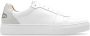 Vivienne Westwood Klassieke trainersneakers White Heren - Thumbnail 1