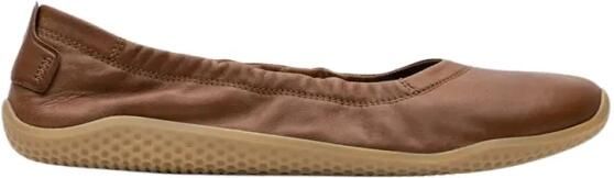 Vivobarefoot Asana Yin Ballerina