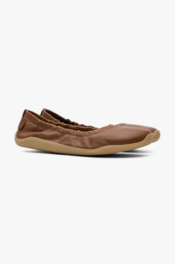 Vivobarefoot Asana Yin Ballerina - Foto 4