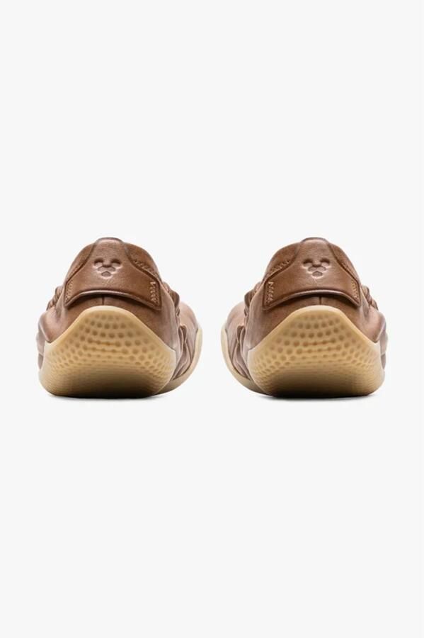 Vivobarefoot Asana Yin Ballerina - Foto 5