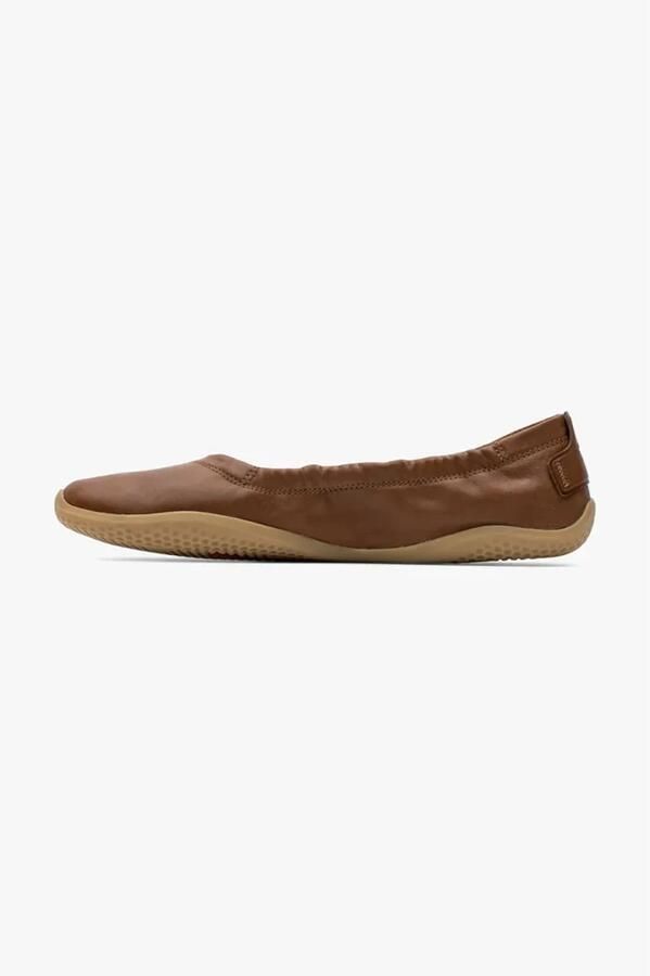 Vivobarefoot Asana Yin Ballerina - Foto 6