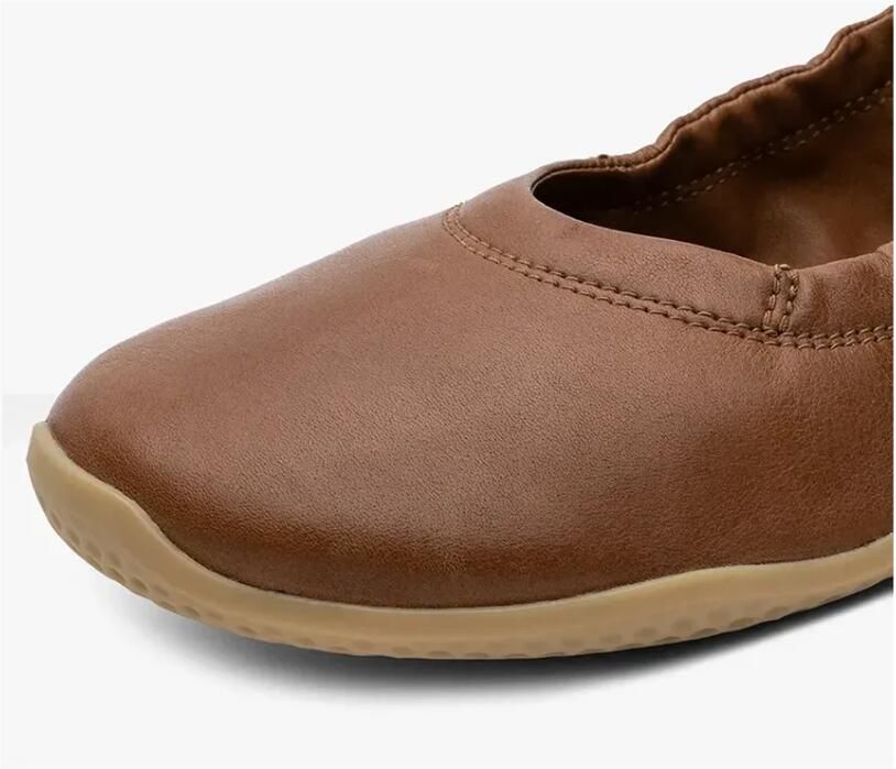 Vivobarefoot Asana Yin Ballerina - Foto 2
