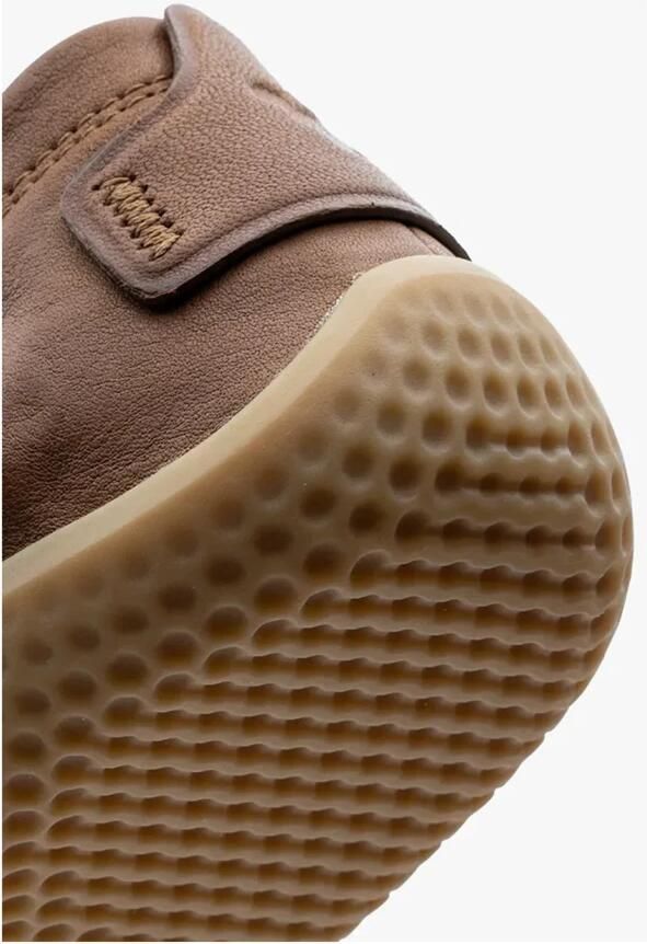 Vivobarefoot Asana Yin Ballerina - Foto 7