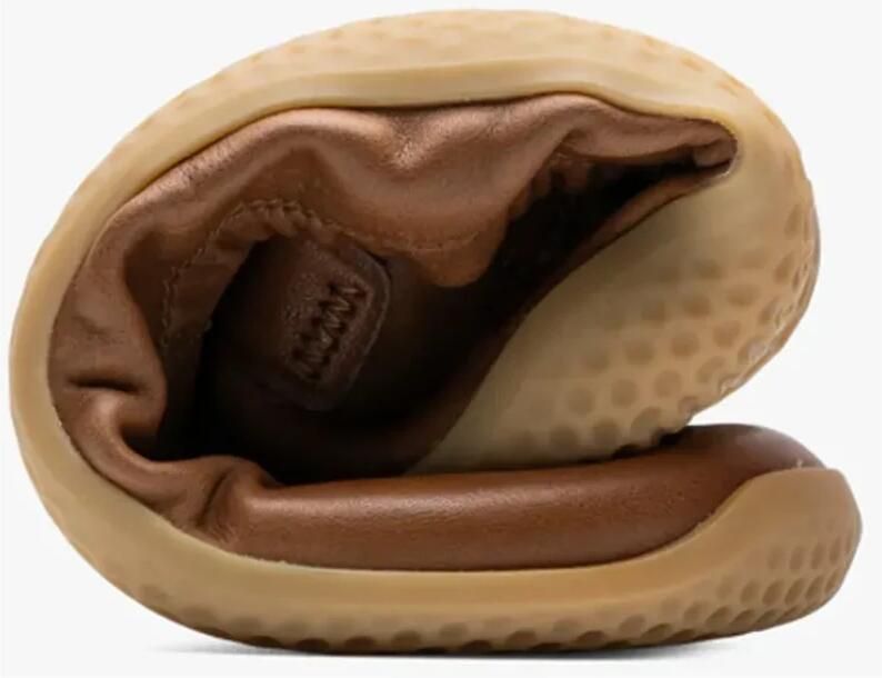 Vivobarefoot Asana Yin Ballerina - Foto 8