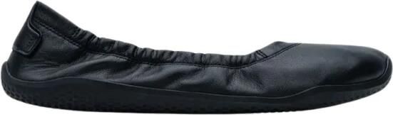 Vivobarefoot Asana Yin Ballerina