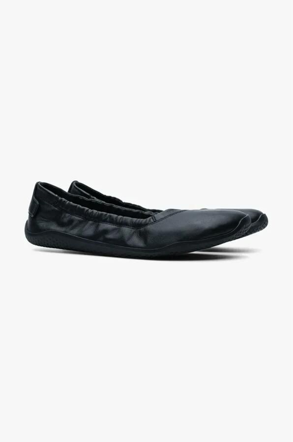 Vivobarefoot Asana Yin Ballerina - Foto 4
