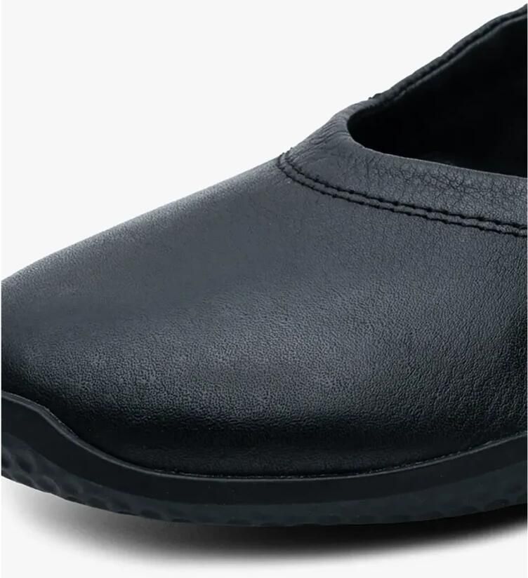 Vivobarefoot Asana Yin Ballerina - Foto 2