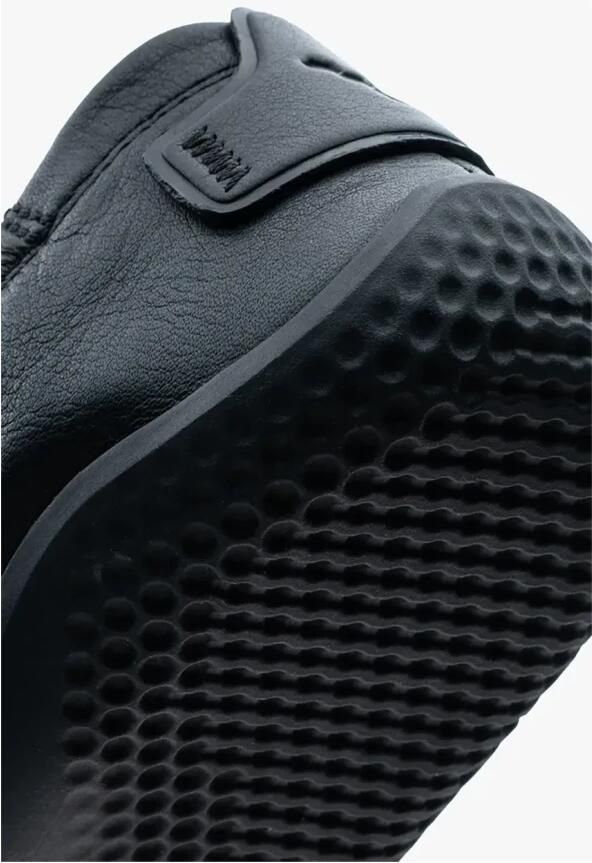Vivobarefoot Asana Yin Ballerina - Foto 7