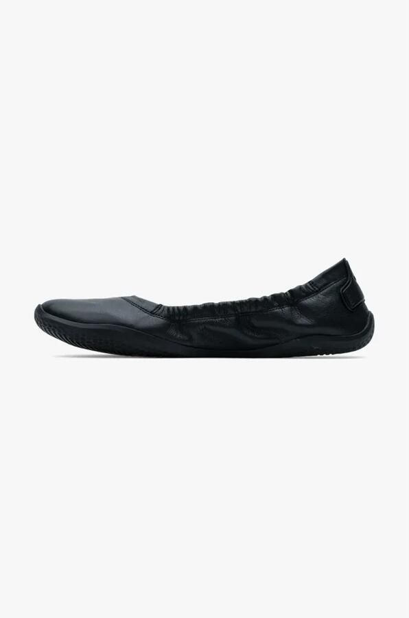 Vivobarefoot Asana Yin Ballerina - Foto 5