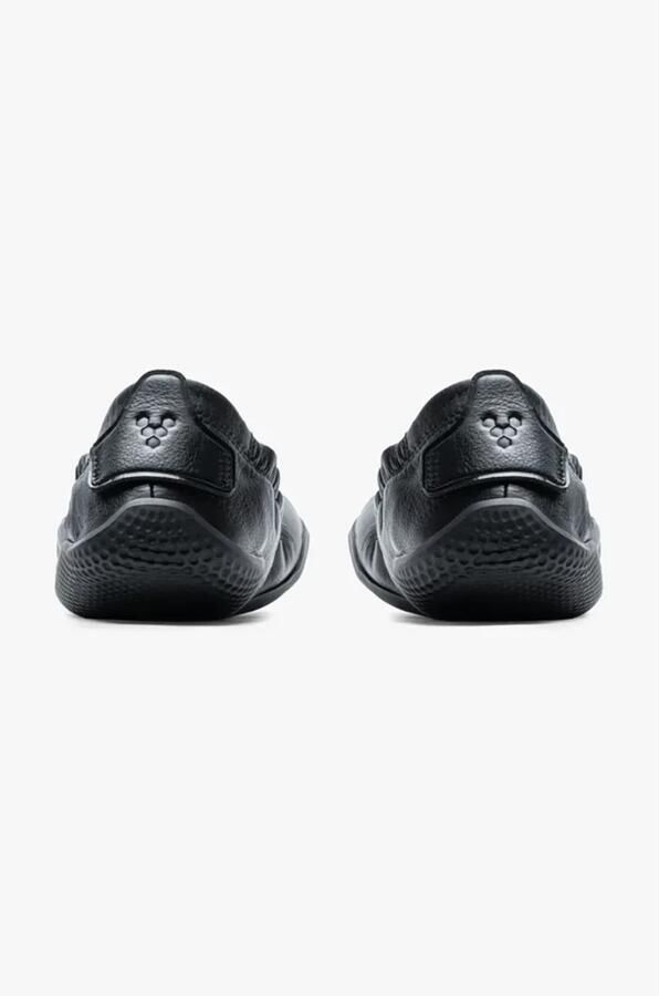 Vivobarefoot Asana Yin Ballerina - Foto 6