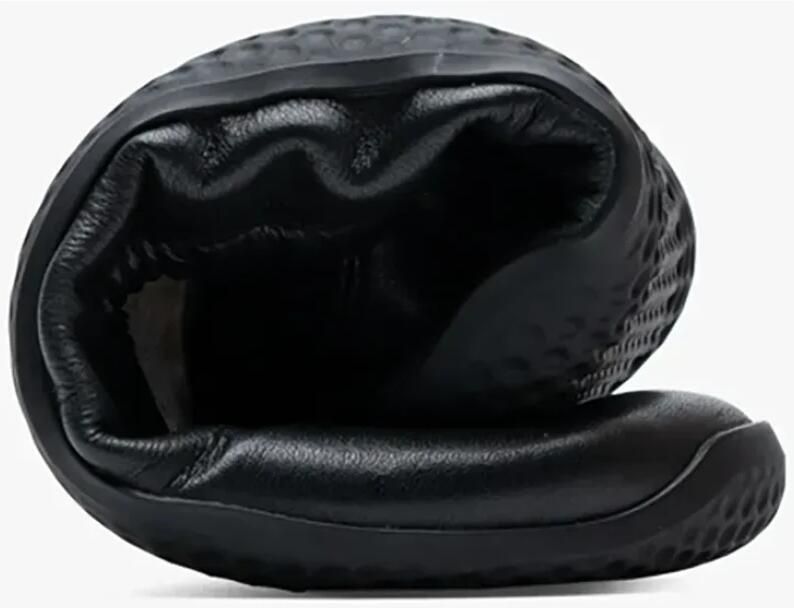 Vivobarefoot Asana Yin Ballerina - Foto 8
