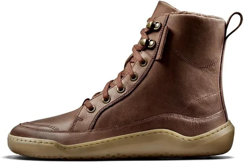 Vivobarefoot Gobi Boot Warmlined - Foto 7