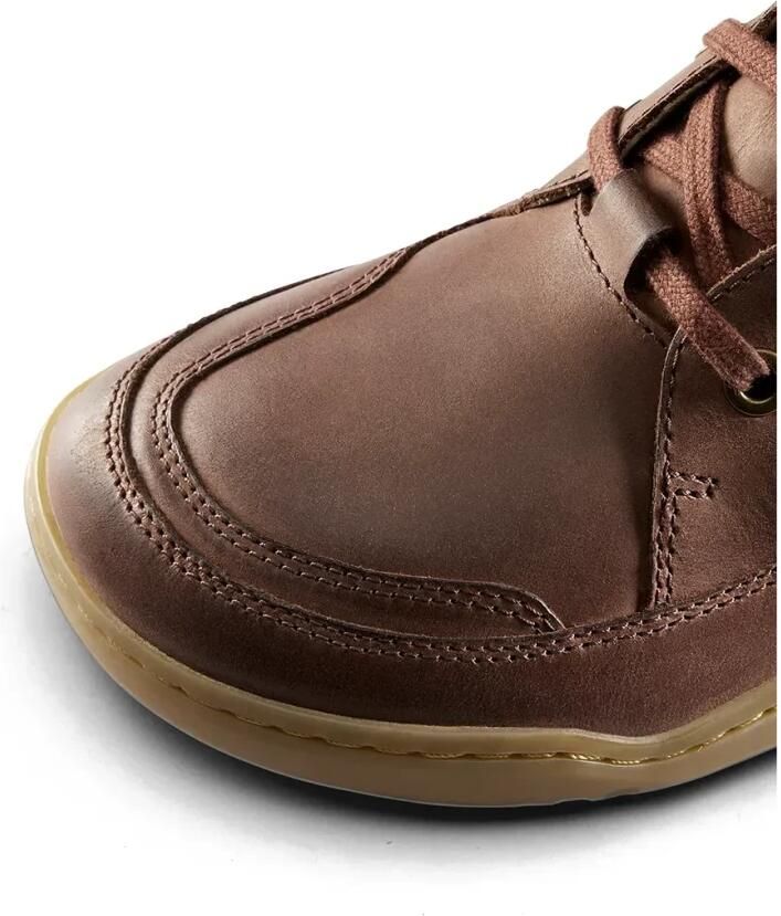 Vivobarefoot Gobi Boot Warmlined - Foto 2