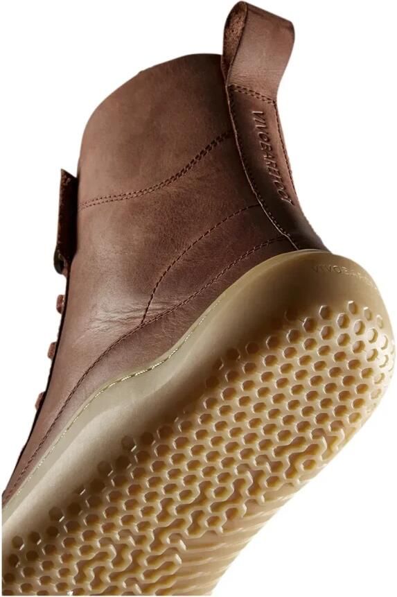 Vivobarefoot Gobi Boot Warmlined - Foto 5
