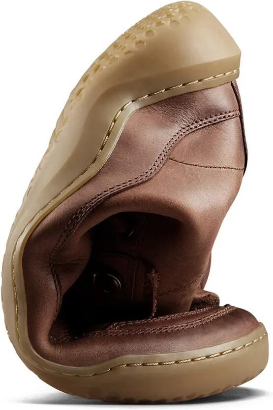 Vivobarefoot Gobi Boot Warmlined - Foto 6