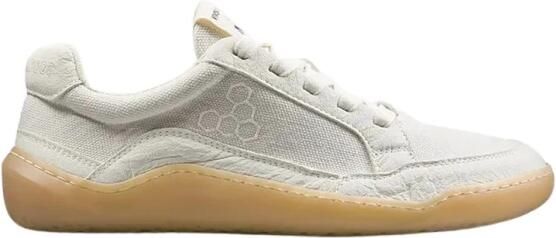 Vivobarefoot Gobi II Sneaker Premium