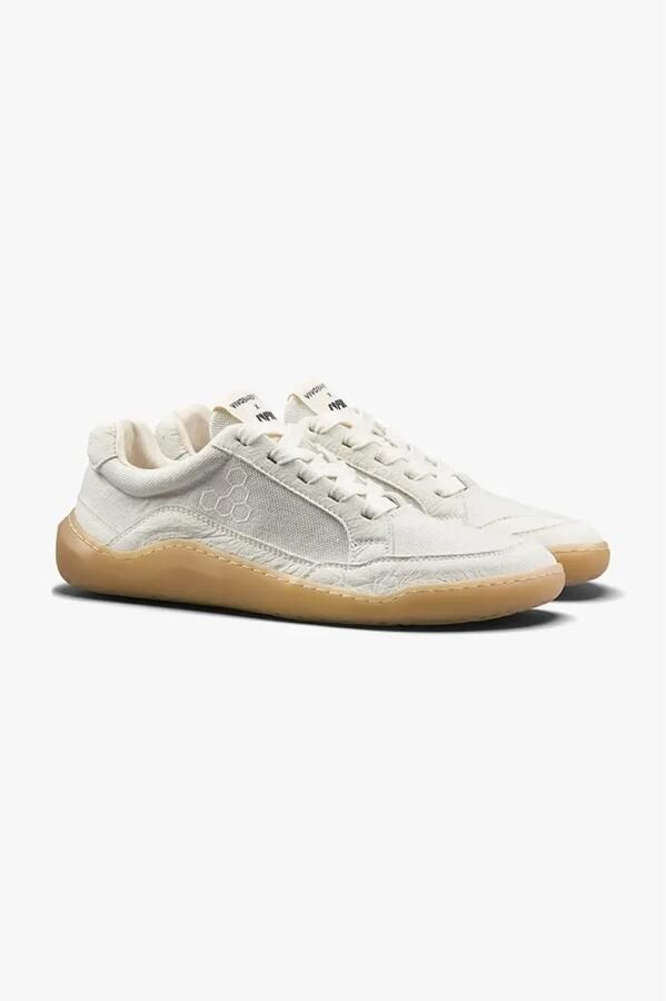 Vivobarefoot Gobi II Sneaker Premium - Foto 5