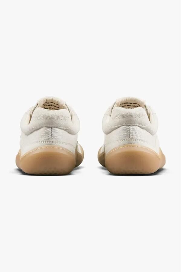 Vivobarefoot Gobi II Sneaker Premium - Foto 6