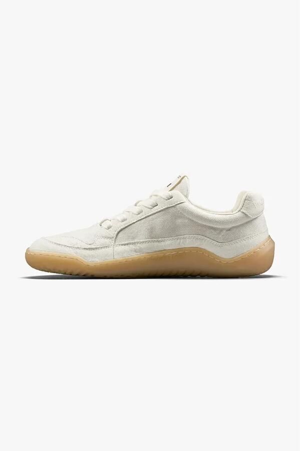 Vivobarefoot Gobi II Sneaker Premium - Foto 7