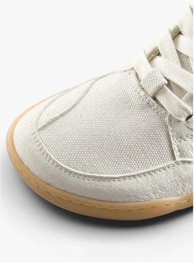 Vivobarefoot Gobi II Sneaker Premium - Foto 4