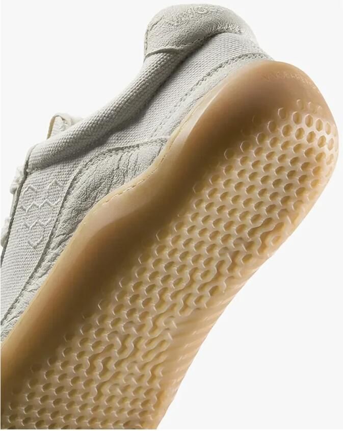 Vivobarefoot Gobi II Sneaker Premium - Foto 2