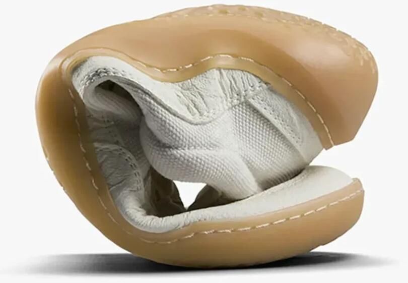 Vivobarefoot Gobi II Sneaker Premium - Foto 8