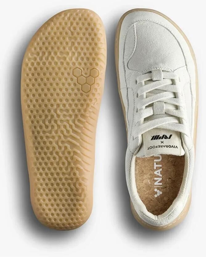 Vivobarefoot Gobi II Sneaker Premium - Foto 3