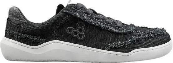 Vivobarefoot Gobi III Sneaker