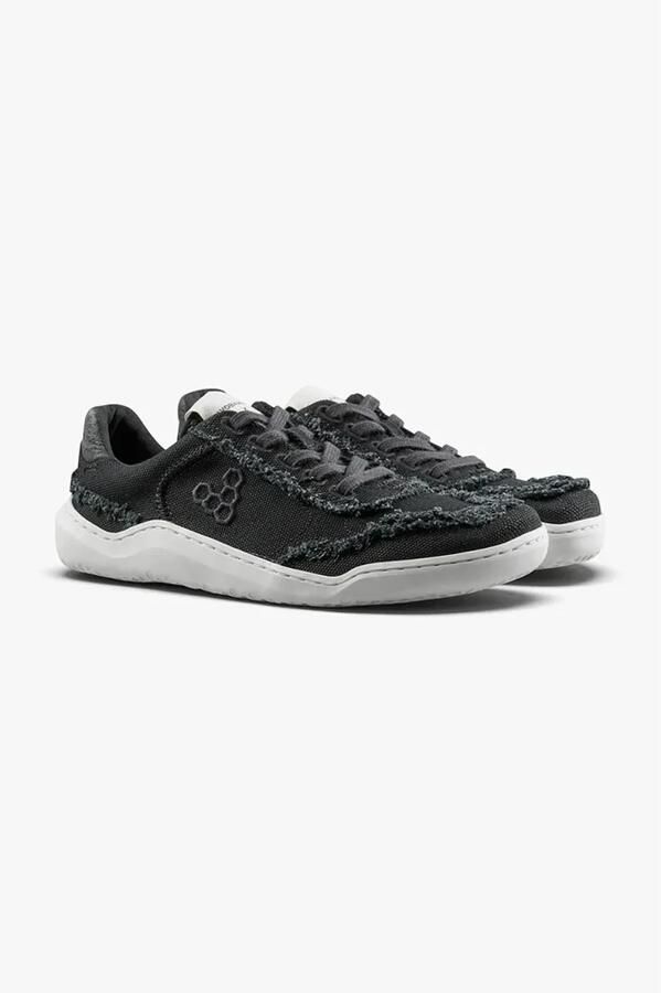 Vivobarefoot Gobi III Sneaker - Foto 5
