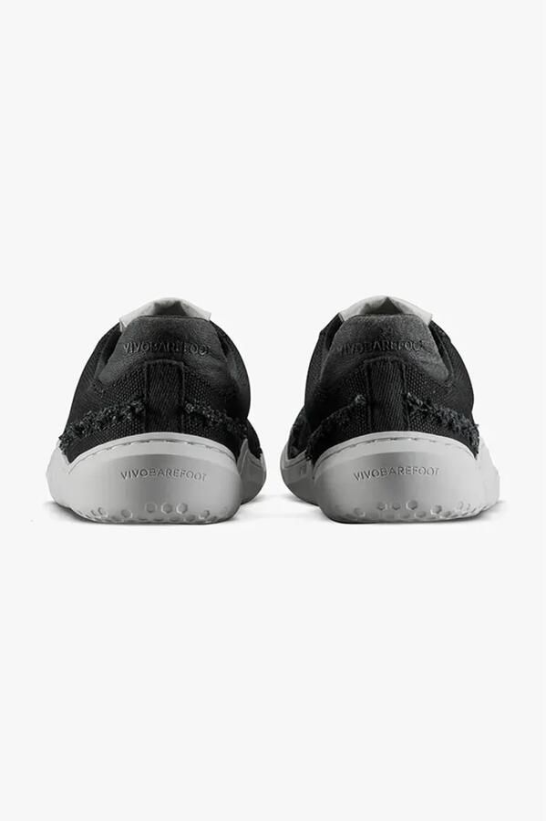 Vivobarefoot Gobi III Sneaker - Foto 6