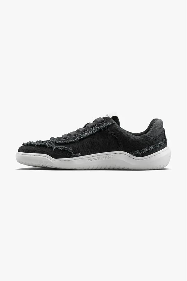 Vivobarefoot Gobi III Sneaker - Foto 7