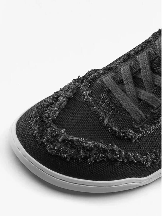 Vivobarefoot Gobi III Sneaker - Foto 3