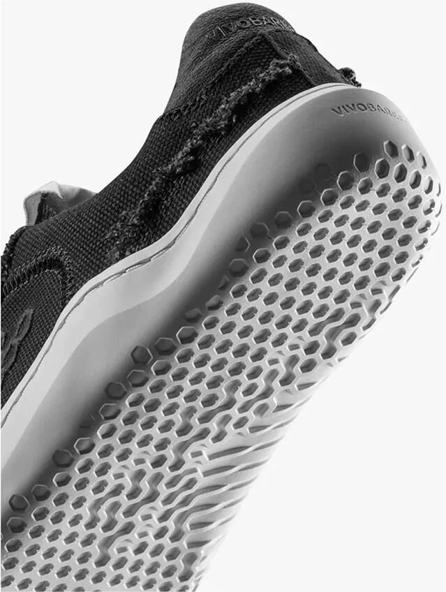 Vivobarefoot Gobi III Sneaker - Foto 4