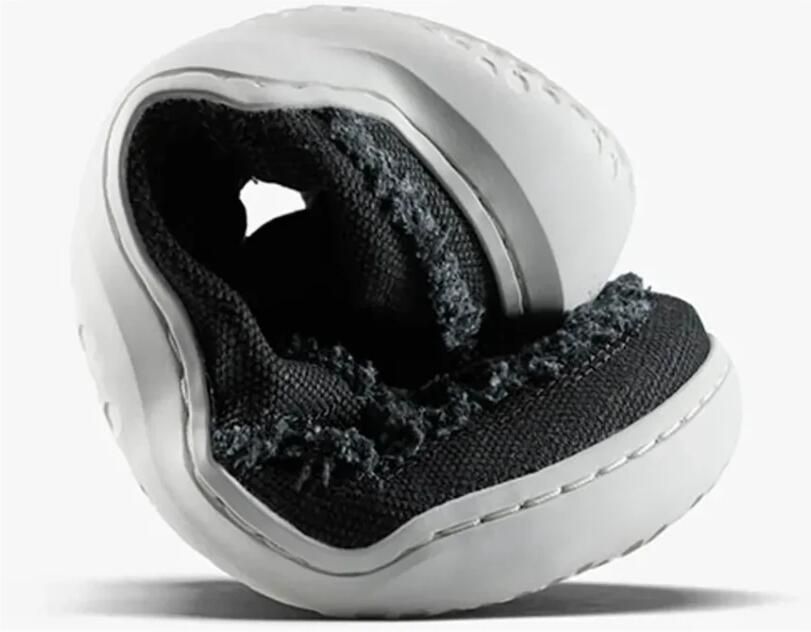 Vivobarefoot Gobi III Sneaker - Foto 8