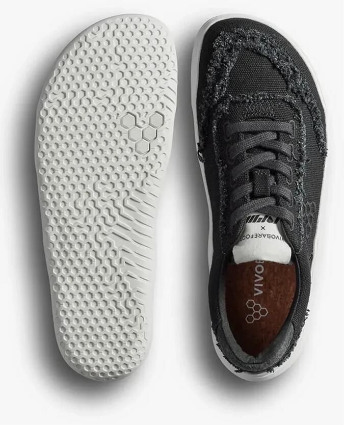 Vivobarefoot Gobi III Sneaker - Foto 2